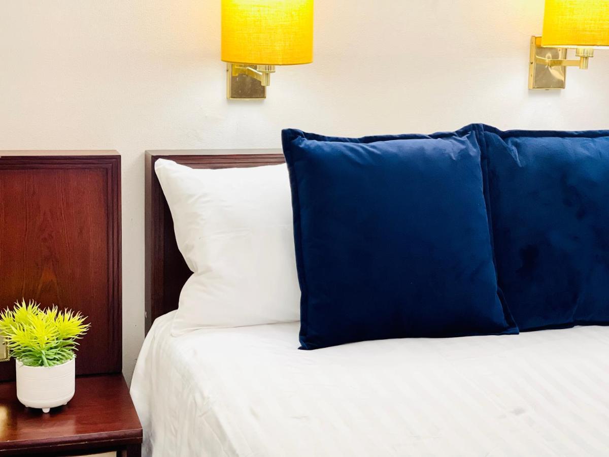 Hotel The Lovat