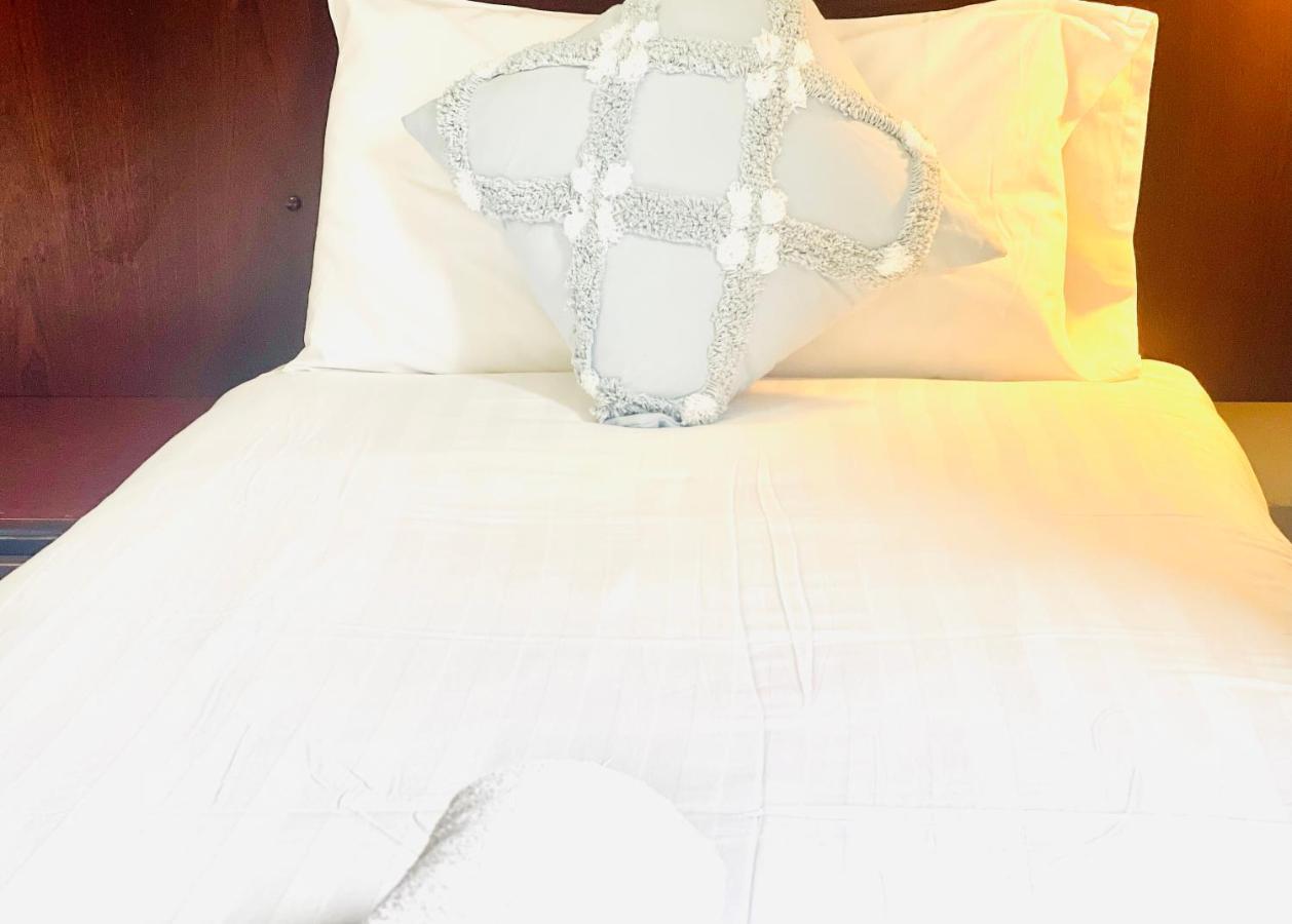 Hotel The Lovat 3*